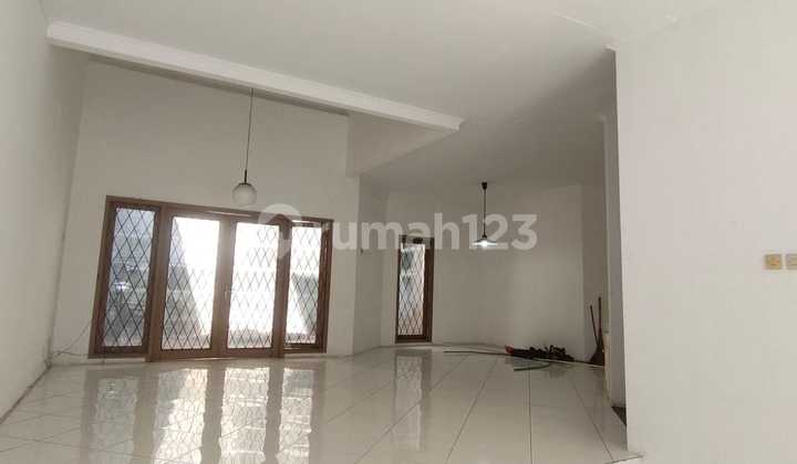 Brigif Toll Access House 2