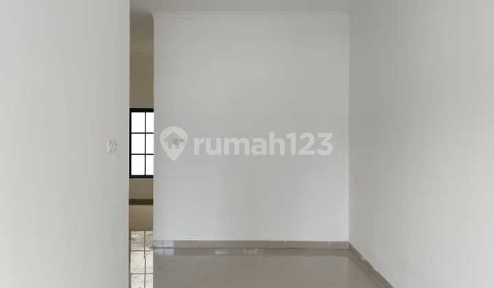 Dijual Rumah Cantik Digreen Garden Jakarta Barat Dijual Rumah Cantik Digreen Garden Jakarta Barat
