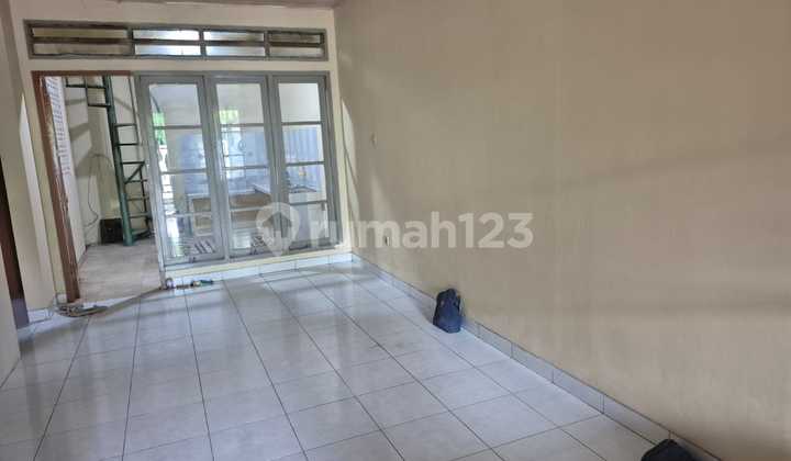 Disewakan Ditaman Palem Lestari6x15 2