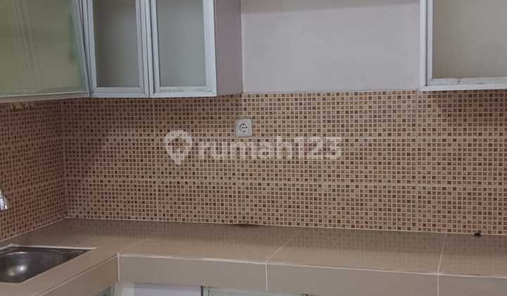 Dijual Rumah Digolden Palm Dekat Citra 5 2