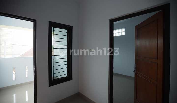 Disewakan Rumah Cantik Dicengakreng Indah 2