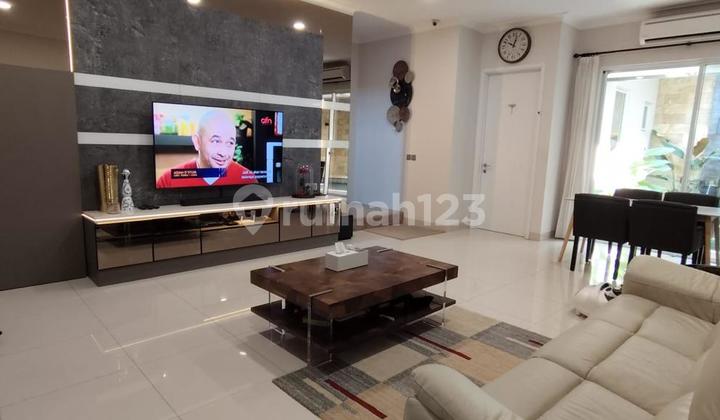 2-Story House in Eminent Cluster 2