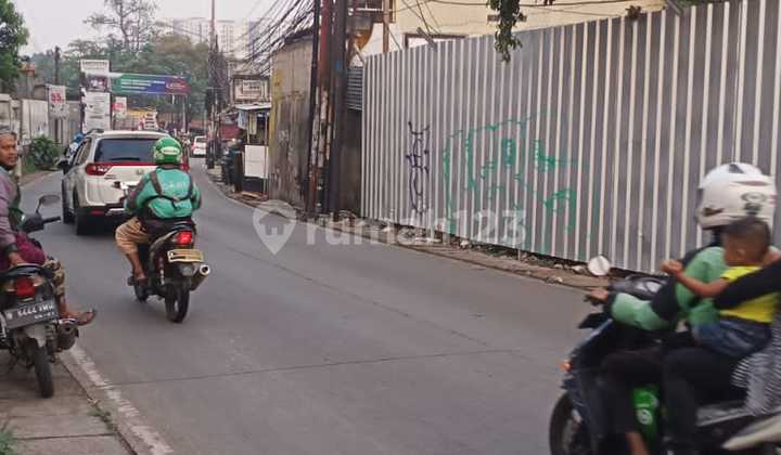 For sale cheap land SHM, Main Roadside Radar Auri 65,000 Meters, Direct Owner For sale cheap land SHM, Main Roadside Radar Auri 65,000 Meters, Direct Owner