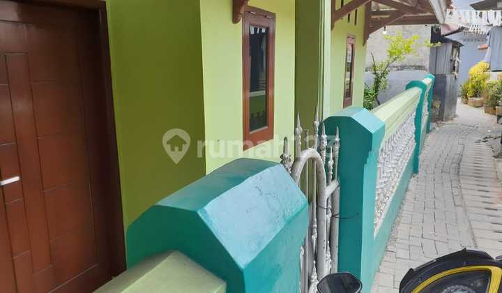 Rumah murah rapih terawat siap huni di Cimone, SHM, dekat Ramayana, Pizza, KFC, Bank BCA, Tropicana Waterpark Rumah murah rapih terawat siap huni di Cimone, SHM, dekat Ramayana, Pizza, KFC, Bank BCA, Tropicana Waterpark