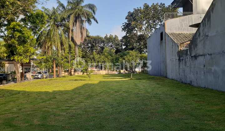 Kavling Hoky di Puspita Loka BSD City, Jalan Utama, Sangat strategis dekat Teras Kota, ITC, Ocean Park, Eka Hospital, Taman Kota BSD 1, Toll BSD, Stasiun Rawabuntu, dan Bank BCA Kavling Hoky di Puspita Loka BSD City, Jalan Utama, Sangat strategis dekat Teras Kota, ITC, Ocean Park, Eka Hospital, Taman Kota BSD 1, Toll BSD, Stasiun Rawabuntu, dan Bank BCA