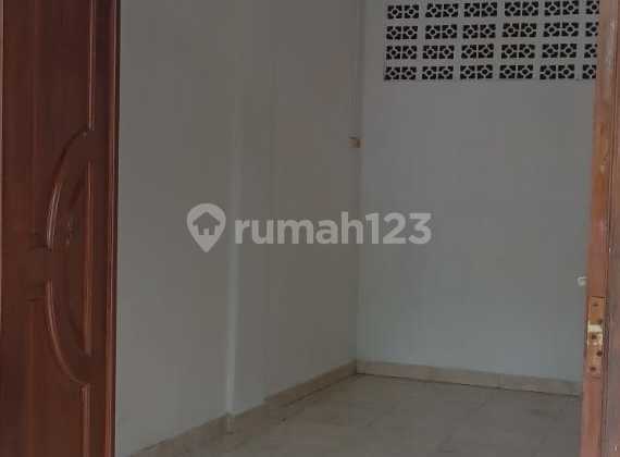 For Rent 2-Story Pavilion House in Jati Padang, South Jakarta 2