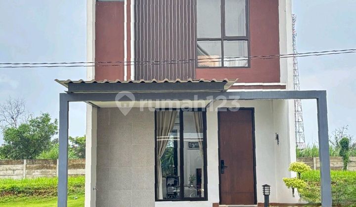 Dijual Rumah Baru Area Grand Wisata 2 Lantai, 2 Kamar Tidur Dalam Cluster Keamanan 24 Jam Bebas Banjir, Dp 0% Bisa Kpr Cicilan 6 Jutaan Free Biaya2 Akses Langsung Tol Tambun Grand Wisata Bekasi SHM Dijual Rumah Baru Area Grand Wisata 2 Lantai, 2 Kamar Tidur Dalam Cluster Keamanan 24 Jam Bebas Banjir, Dp 0% Bisa Kpr Cicilan 6 Jutaan Free Biaya2 Akses Langsung Tol Tambun Grand Wisata Bekasi SHM
