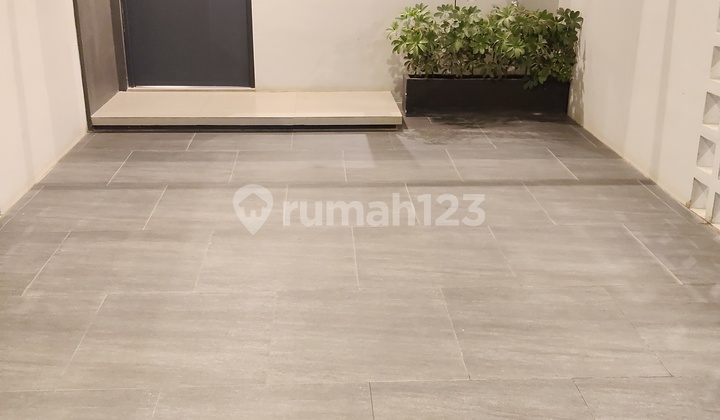 Serpong Park, Cool House, Affordable Price Near BSD and Gading Serpong. Serpong Park, Cool House, Affordable Price Near BSD and Gading Serpong.