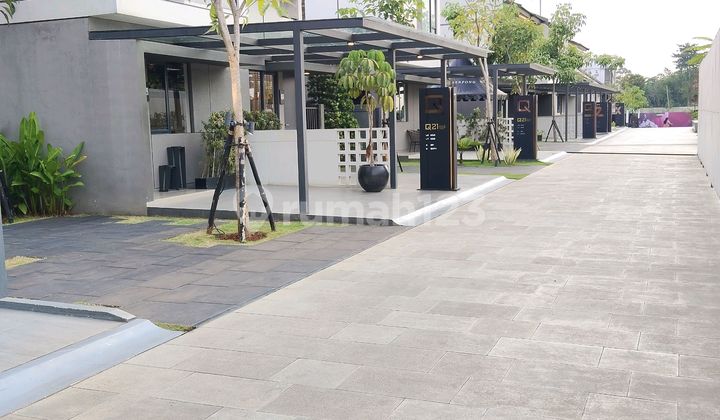 Park Serpong Rumah Keren Lokasi Dekat Gading Serpong Dan Bsd Park Serpong Rumah Keren Lokasi Dekat Gading Serpong Dan Bsd