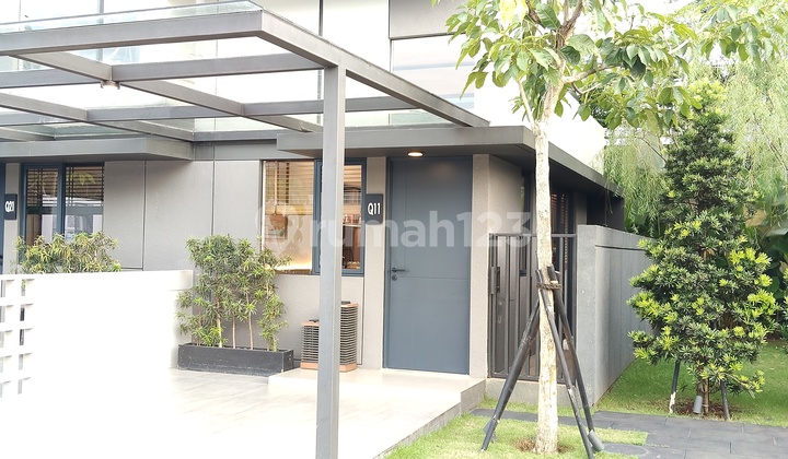 Dijual Murah Rumah Dekat Gading Serpong Dan Bsd Dijual Murah Rumah Dekat Gading Serpong Dan Bsd