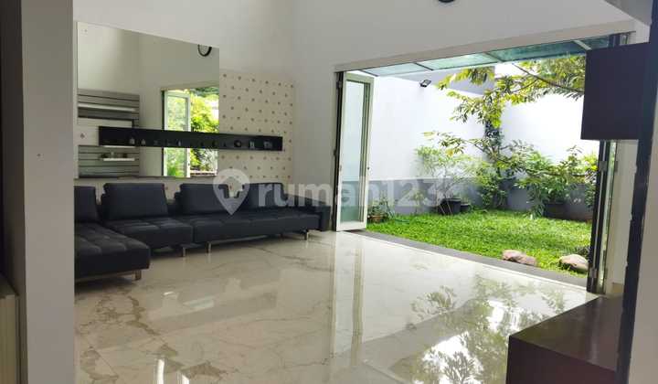 Dijual Rumah Mewah Harga Murah Butuh Cepat