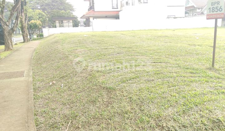 Kavling Komersil Siap Bangun Lokasi Dijalan Boulevard Lippo Kavling Komersil Siap Bangun Lokasi Dijalan Boulevard Lippo