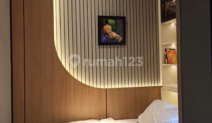 Rumah Murah Ready Siap Huni Dekat Uph Dan Toll Karawaci