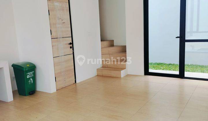 Di Jual Cepat Over Kredit Cendana Parc Tipe Harga Miring
