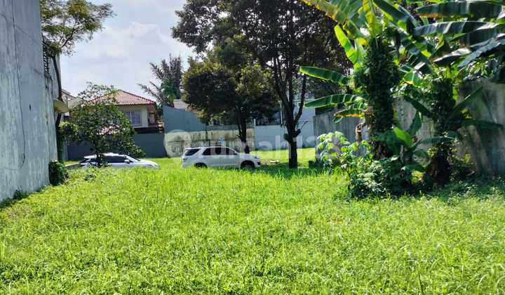 Dijual Butuh Cepat Kavling Di Lippo Central Dekat Uph Dan Toll Dijual Butuh Cepat Kavling Di Lippo Central Dekat Uph Dan Toll