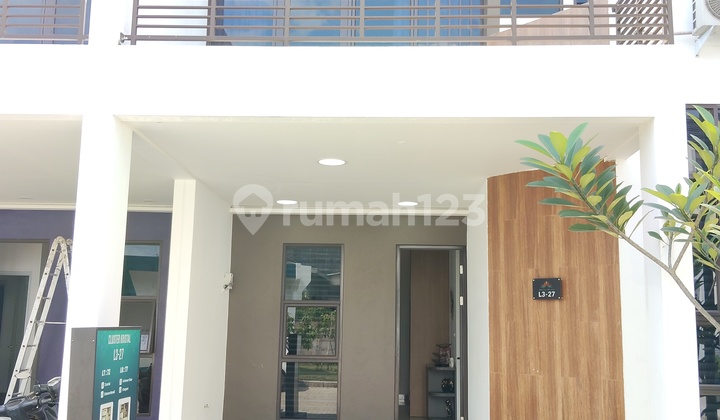 Rumah Ready Dekat Toll Lippo Karawaci Rumah Bagus SHM di Perumahan Aryana Karawaci, Jl. Parigi, Suka Bakti, Curug, Tangerang, Banten, Indonesia, 15810, Karawaci Rumah Ready Dekat Toll Lippo Karawaci Rumah Bagus SHM di Perumahan Aryana Karawaci, Jl. Parigi, Suka Bakti, Curug, Tangerang, Banten, Indonesia, 15810, Karawaci