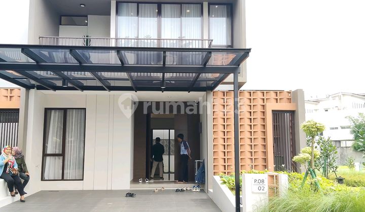 Dijual Butuh Cepat Rumah Citra Raya Dekat Mall Ciputra Dijual Butuh Cepat Rumah Citra Raya Dekat Mall Ciputra