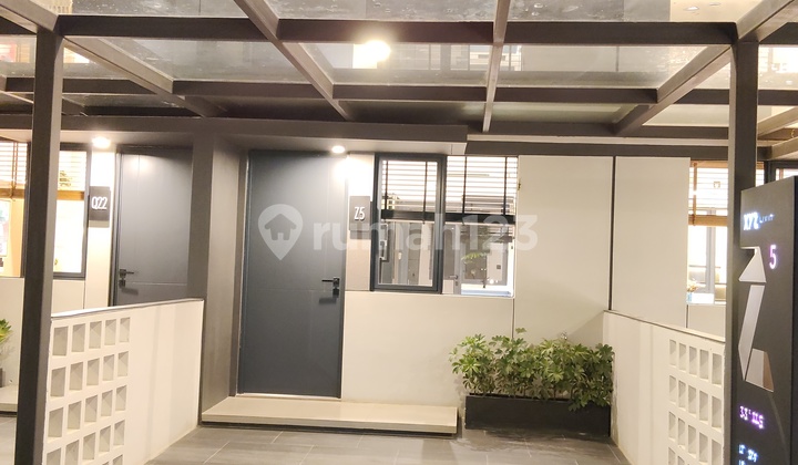 Serpong Park, Cool House, Affordable Price Near BSD and Gading Serpong. Serpong Park, Cool House, Affordable Price Near BSD and Gading Serpong.