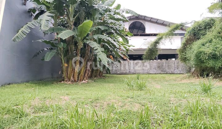 Dijual Butuh Cepat Kavling Permata Milenium Dekat Siloam Dan Uph Dijual Butuh Cepat Kavling Permata Milenium Dekat Siloam Dan Uph