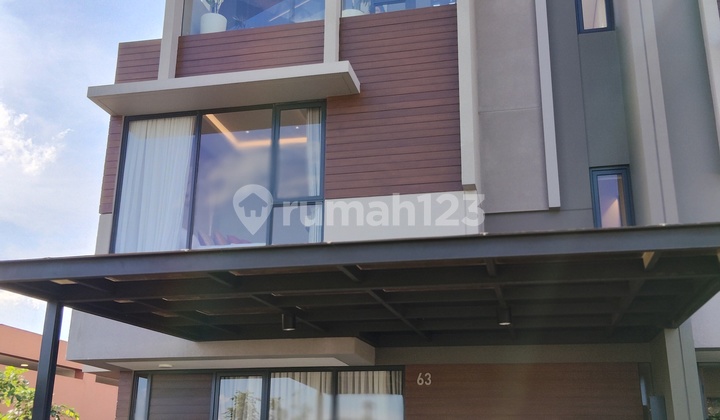 Rumah Ready Free Ppn Dekat Toll Bitung Tangerang Rumah Ready Free Ppn Dekat Toll Bitung Tangerang