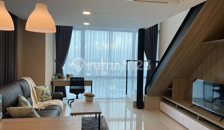 Disewakan Apartemen Multipungsi Buat Kantor Dan Hunian Disewakan Apartemen Multipungsi Buat Kantor Dan Hunian