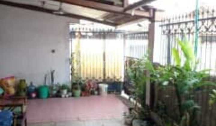 Taman Cibaduyut Indah Taman Cibaduyut Indah