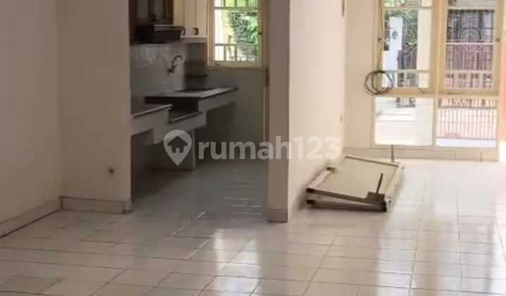 Rumah Lokasi Strategis Akses Tol Jelupang Melati Mas Disewakan Harga Terjangkau Rumah Lokasi Strategis Akses Tol Jelupang Melati Mas Disewakan Harga Terjangkau