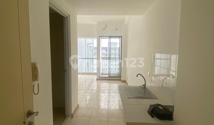 For Sale: Mtown Residence, Gading Serpong Location near UMN Campus and close to Summarecon Mall Serpong