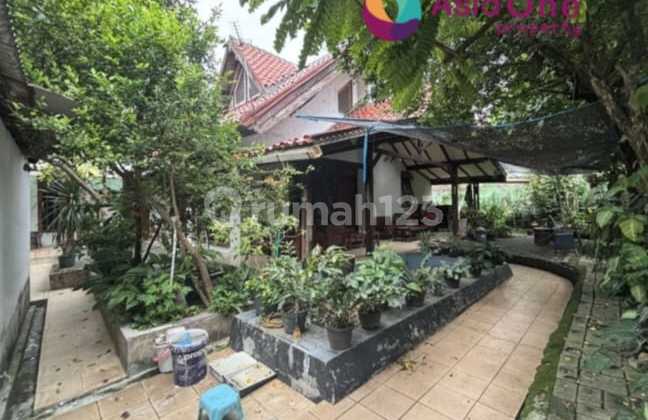 Di Jual Aset Berupa Ruko, Ruang Usaha, Kios, Rumah (Lokasi Berdekatan ) Jl. Kh. Hasyim Ashari Sudimara Pinang Tangerang Lokasi Dekat Pasar 8 dan The Nice Garden Pinang Di Jual Aset Berupa Ruko, Ruang Usaha, Kios, Rumah (Lokasi Berdekatan ) Jl. Kh. Hasyim Ashari Sudimara Pinang Tangerang Lokasi Dekat Pasar 8 dan The Nice Garden Pinang