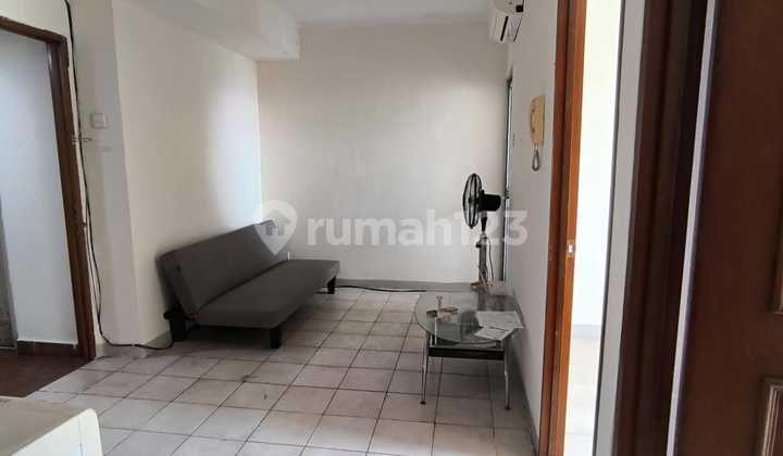 For Rent Apartment In Gajah Mada Mediterania In West Jakarta For Rent Apartment In Gajah Mada Mediterania In West Jakarta