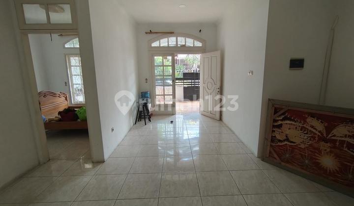 Dijual Murah Rumah 2 Lantai Banjar Wijaya Tangerang bisa KPR dan Ada Pagar Rumah Dijual Murah Rumah 2 Lantai Banjar Wijaya Tangerang bisa KPR dan Ada Pagar Rumah