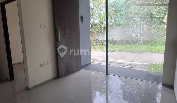 For Sale 2-Story House in Golden Park Serpong Cisauk Serpong 2