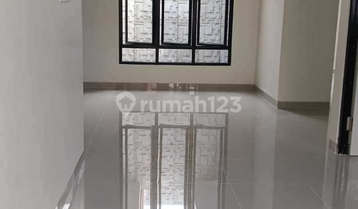 Dijual Rumah Baru Bumi Parung Permai Ada Garasi Dijual Rumah Baru Bumi Parung Permai Ada Garasi