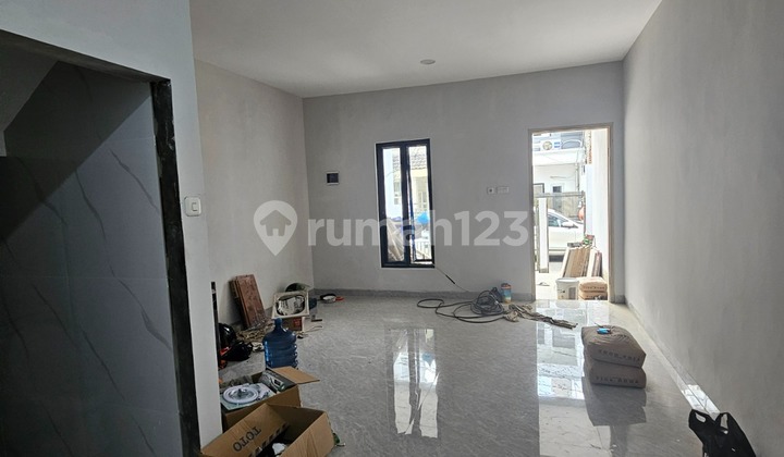 New Hook House for Sale in Palem Duri Kepa, Affordable Price and Close to Everything