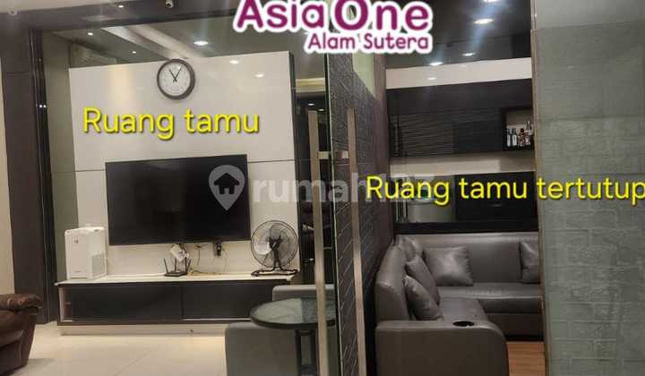 Dijual Rumah di Imperial Gading Pelindo 2 Jakarta Barat Lokasi Dekat Hutan Kota Celincing dan Waterfront Crave Market Dijual Rumah di Imperial Gading Pelindo 2 Jakarta Barat Lokasi Dekat Hutan Kota Celincing dan Waterfront Crave Market