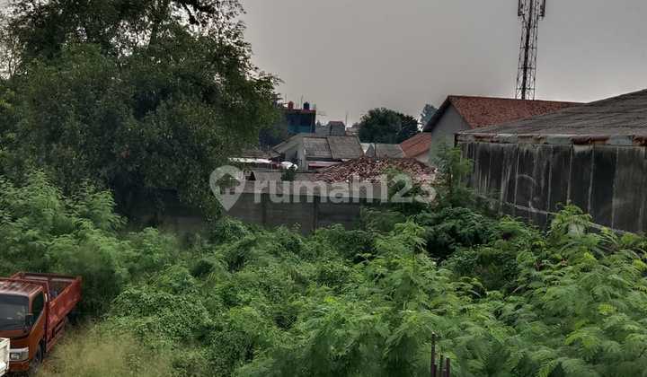 For Rent Land in Pinang Tangerang Near Graha Raya Bintaro Tangerang Location Near Ikea and Alam Sutera Mall For Rent Land in Pinang Tangerang Near Graha Raya Bintaro Tangerang Location Near Ikea and Alam Sutera Mall