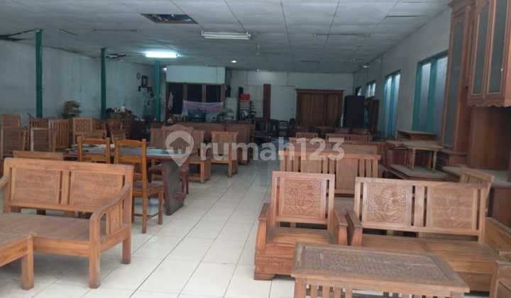 Dijual Ruang Usaha Area Bsd Serpong Dijual Ruang Usaha Area Bsd Serpong