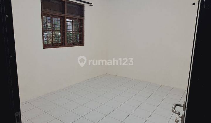 Sewa Rumah Tahunan di Bekasi Kota Dekat Transportasi Umum dan fasilitas lainnya 2