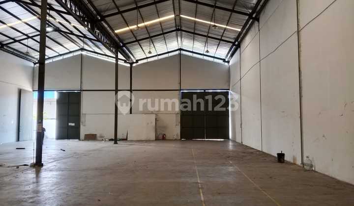 Warehouse for Rent. Kosambi Permai, Dadap Tangerang. Ready to Occupancy. Warehouse for Rent. Kosambi Permai, Dadap Tangerang. Ready to Occupancy.