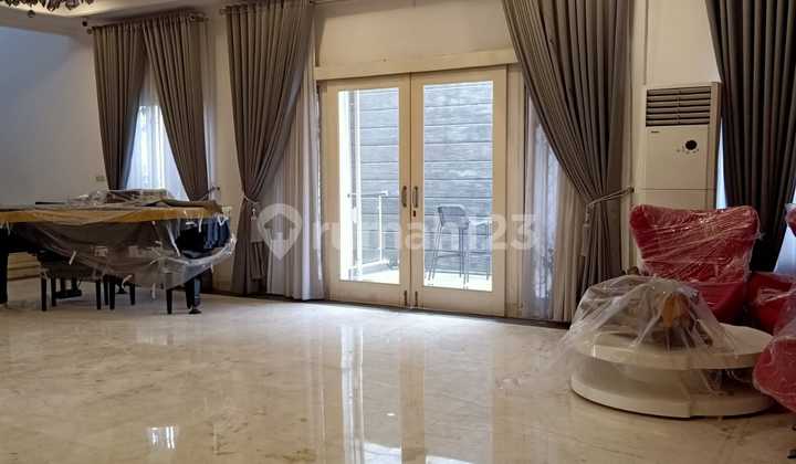 For Sale !!! Griya Permata Cipondoh-Tangerang House.