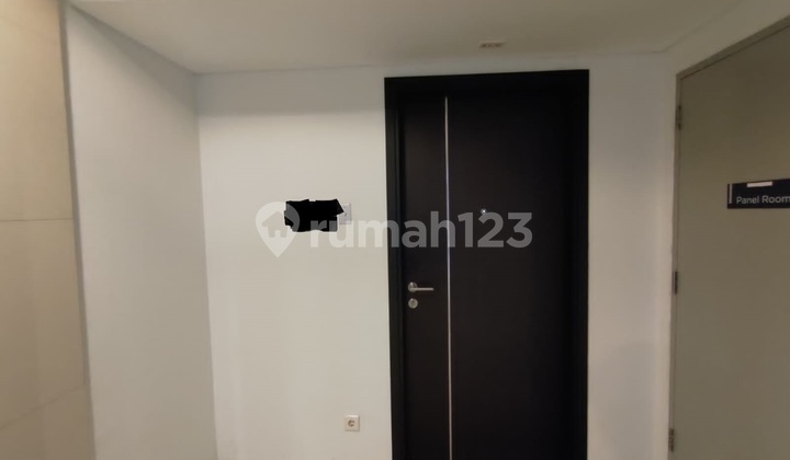 Dijual Apartemen Lexinton Residence Tower Bintaro Jakarta Selatan Dijual Apartemen Lexinton Residence Tower Bintaro Jakarta Selatan