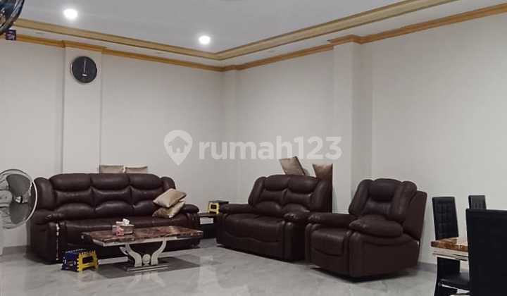 DI JUAL RUMAH CITRA RAYA DI JUAL RUMAH CITRA RAYA