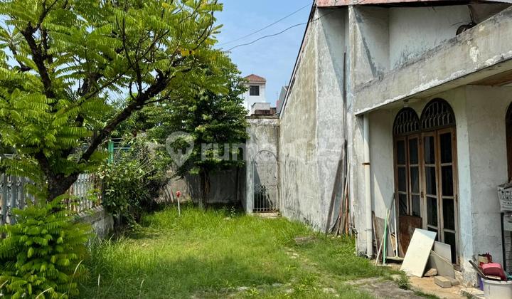 Dijual Rumah Bojong Indah, Jakarta Barat 2