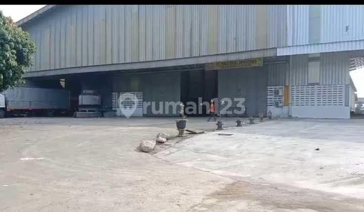 DISEWAKAN GUDANG BARU SUKABUMI TANGGERANG DISEWAKAN GUDANG BARU SUKABUMI TANGGERANG