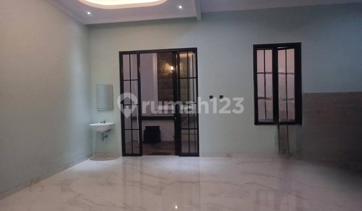 Dijual Cepat Rumah Jagakarta Jakarta Selatan Dijual Cepat Rumah Jagakarta Jakarta Selatan