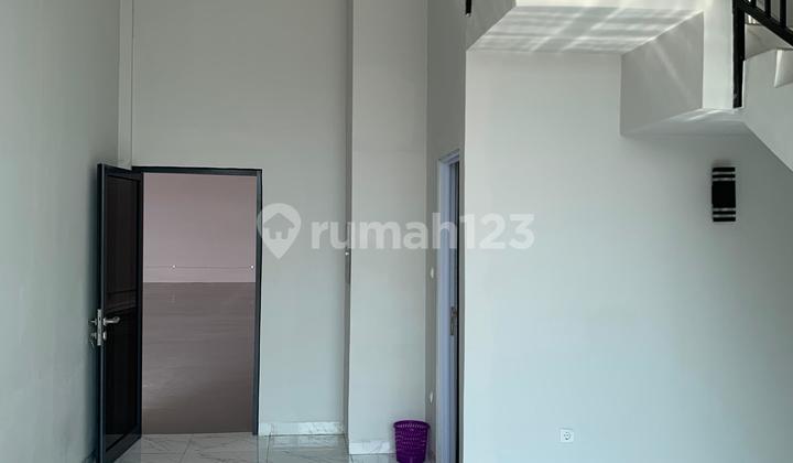 DISEWA Gudang Siap Huni Kota Bumi Tangerang DISEWA Gudang Siap Huni Kota Bumi Tangerang