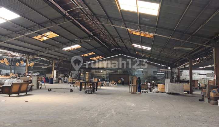 Gudang Second Jakarta Barat – Luas, Legalitas Aman, Harga Menarik Gudang Second Jakarta Barat – Luas, Legalitas Aman, Harga Menarik