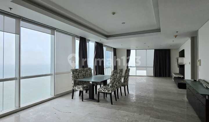 Exclusive Seaview Residence - Regatta Apartment Exclusive Seaview Residence - Regatta Apartment