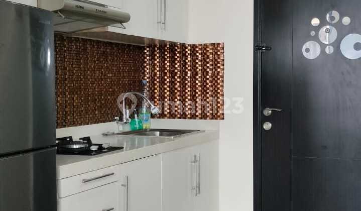 DIJUAL apartement 2br BELMONT RESIDENCE, kebon jeruk, meruya jakarta barat DIJUAL apartement 2br BELMONT RESIDENCE, kebon jeruk, meruya jakarta barat