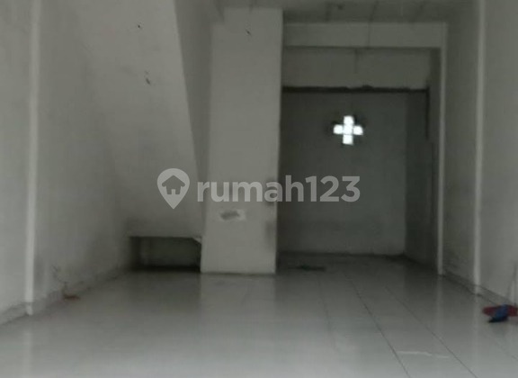 Dijual Ruko Citra Raya Tangerang Dijual Ruko Citra Raya Tangerang